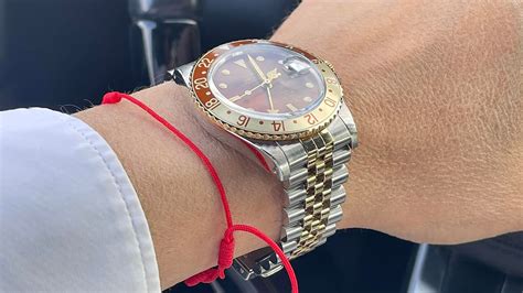 rolex bracelet loose|rolex watch without band.